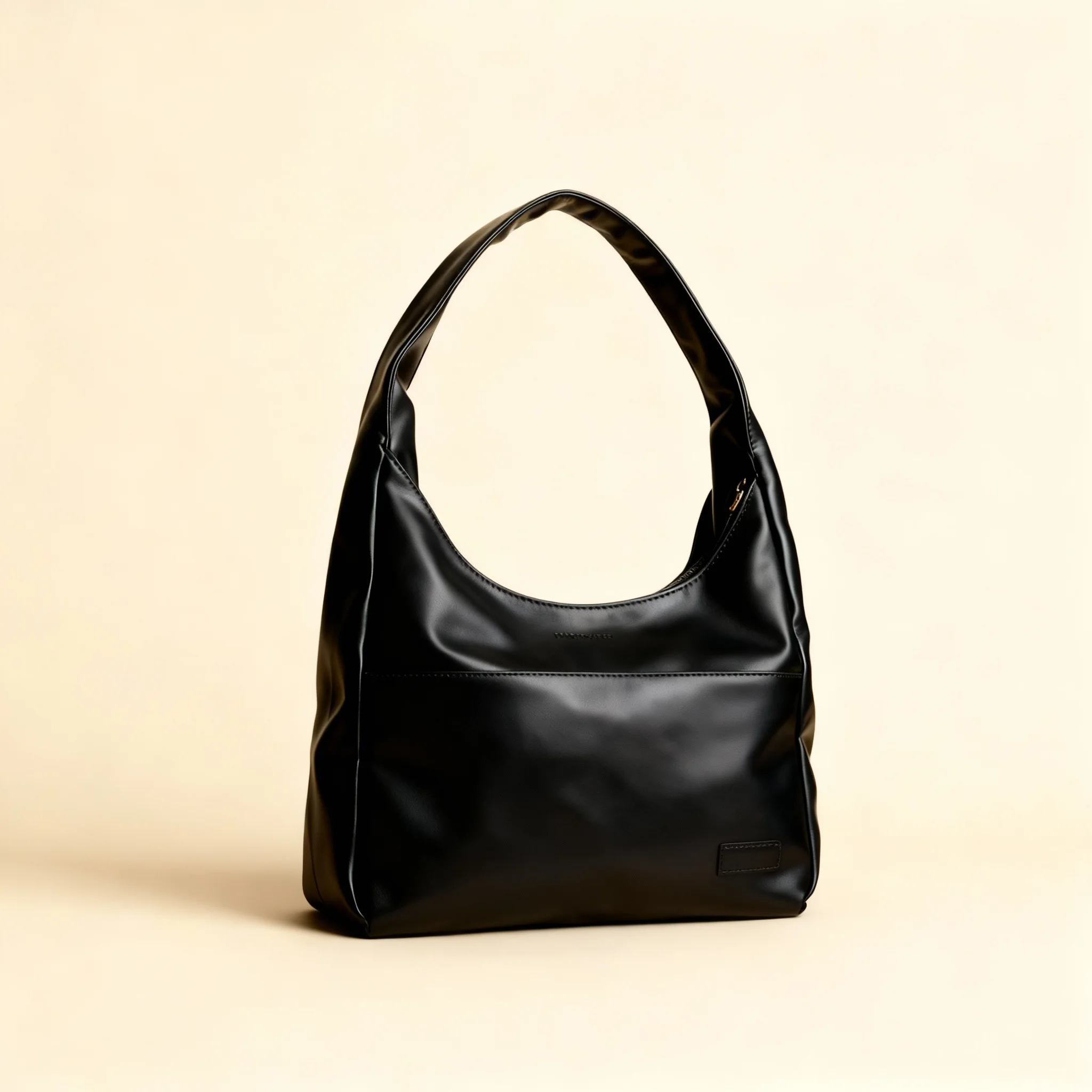 مرحبا بكم في متجر نوفارو